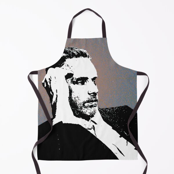 Item preview, Jordan Peterson - Think Again Sunshine designed and sold by jacobbudziak.