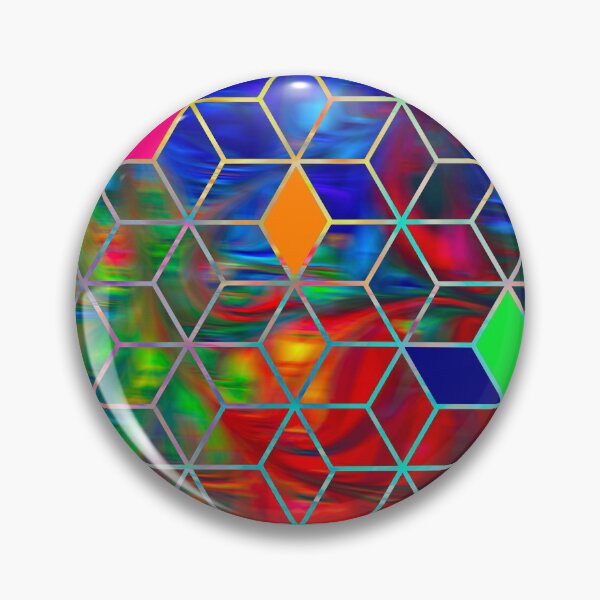 Item preview, Rainbow pride  designed and sold by Rogue-Bear-Art.