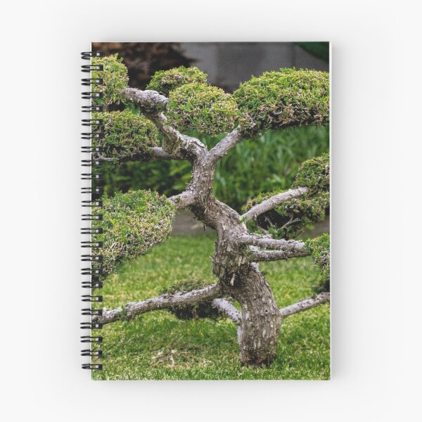 Item preview, Bonsai Tree Lover designed and sold by Teetans.
