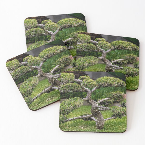Item preview, Bonsai Tree Lover designed and sold by Teetans.