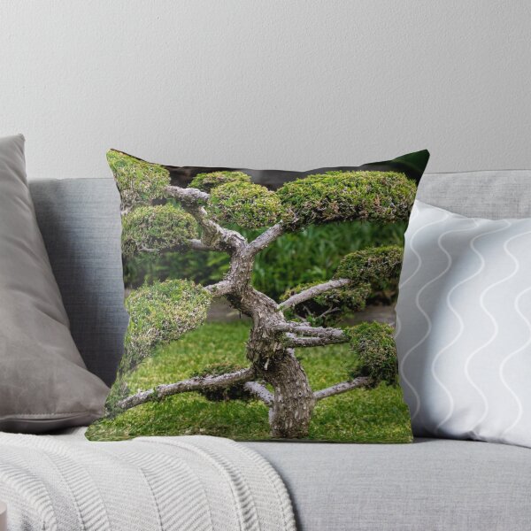 Item preview, Bonsai Tree Lover designed and sold by Teetans.