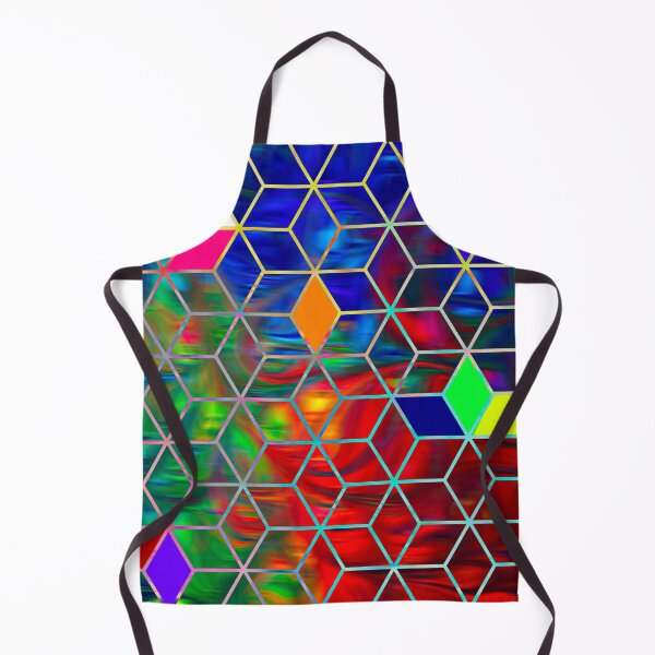 Item preview, Rainbow pride designed and sold by Rogue-Bear-Art.