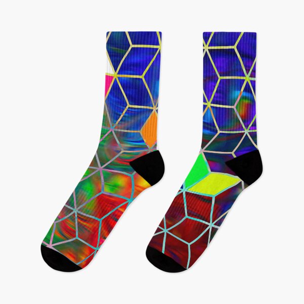 Item preview, Rainbow pride  designed and sold by Rogue-Bear-Art.