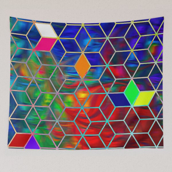 Item preview, Rainbow pride  designed and sold by Rogue-Bear-Art.