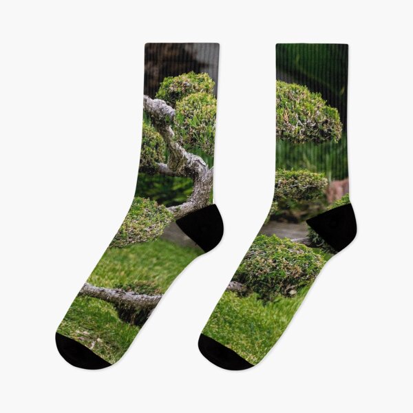 Item preview, Bonsai Tree Lover designed and sold by Teetans.