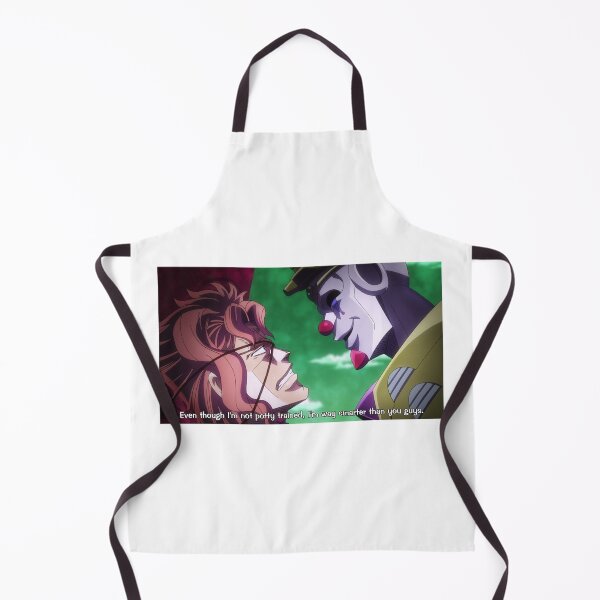 Item preview, Even though I'm not potty trained, I'm way smarter than you guys. designed and sold by Danknesshazard.