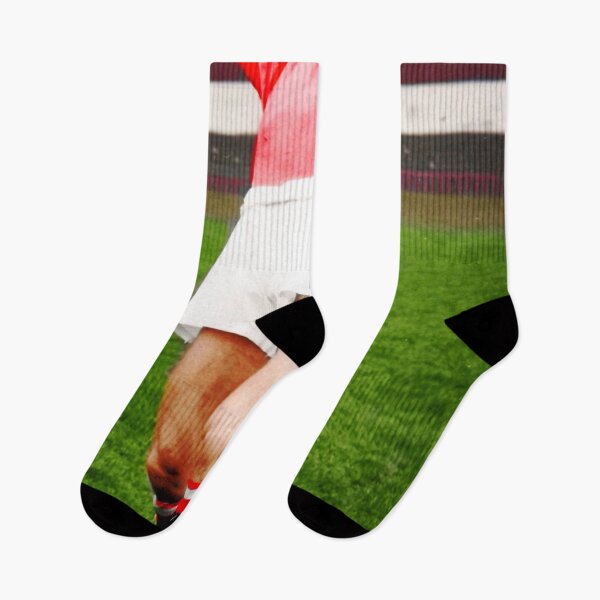 Item preview, Big Duncan legend designed and sold by AndythephotoDr.