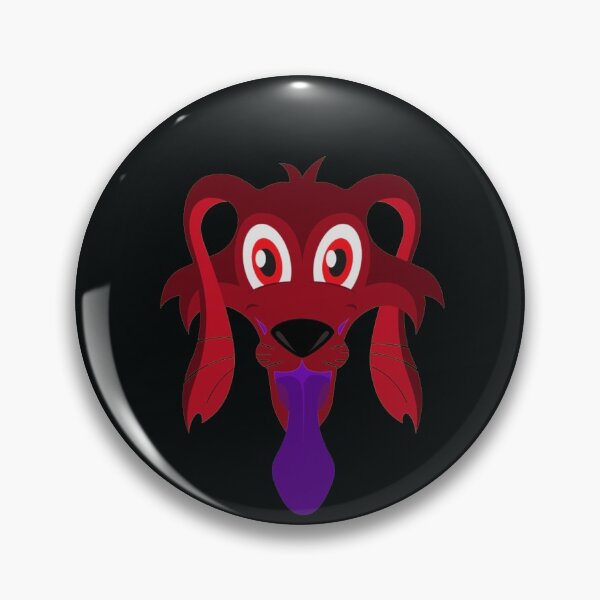 Item preview, CHEEMS DOGE DOG designed and sold by zPremium.