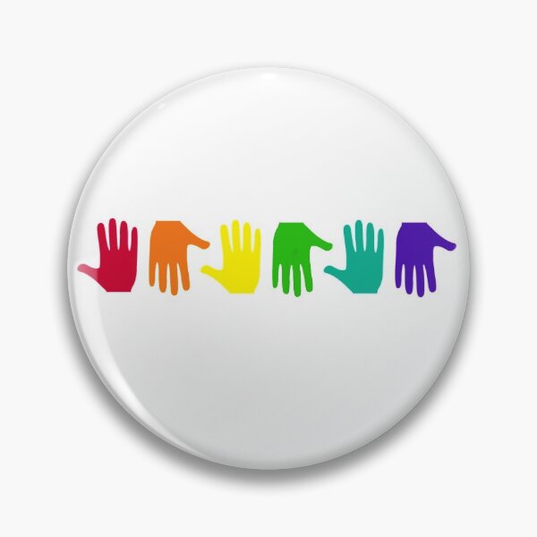 Item preview, Hands  designed and sold by Arnolmendis.