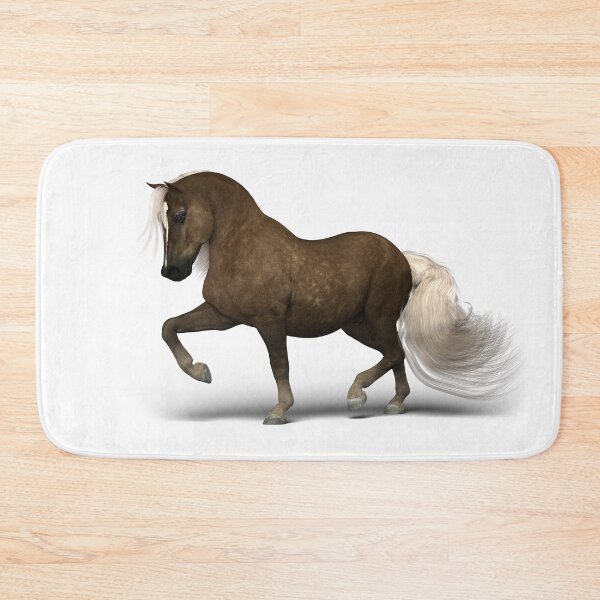 Item preview, Shetland Pony designed and sold by Rae134.