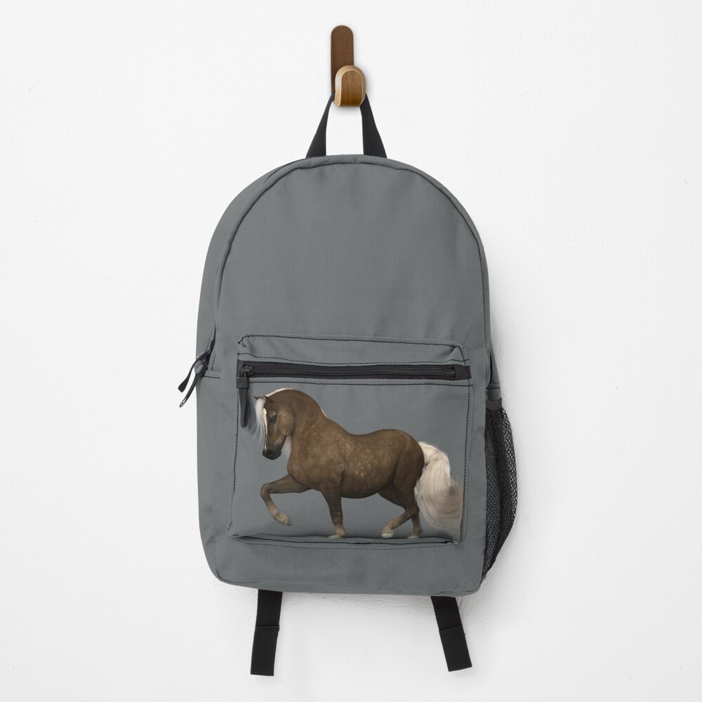 Item preview, Backpack designed and sold by Rae134.