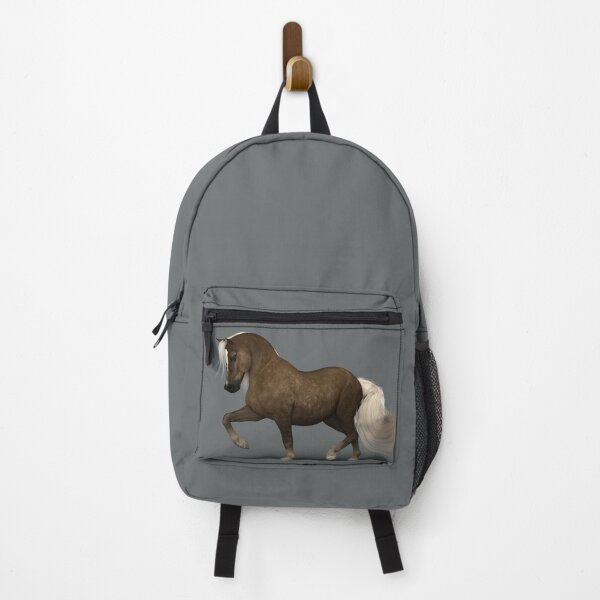 Item preview, Shetland Pony designed and sold by Rae134.
