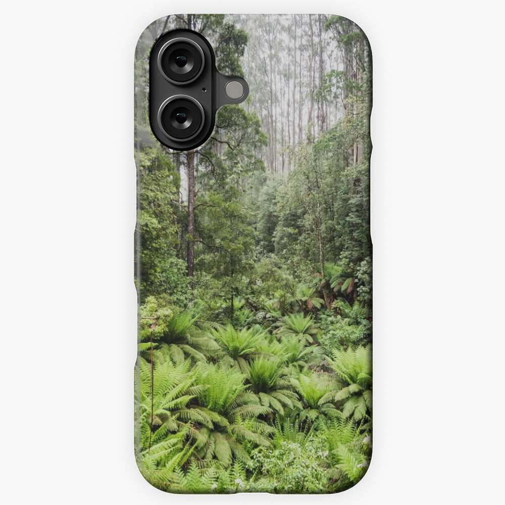 Item preview, iPhone Snap Case designed and sold by mmcconnellphoto.