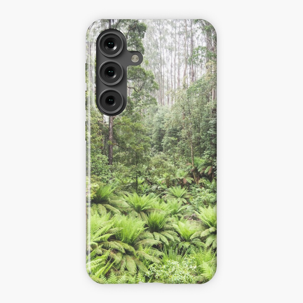 Item preview, Samsung Galaxy Snap Case designed and sold by mmcconnellphoto.