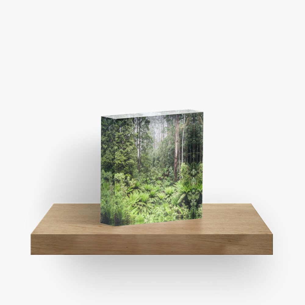 Item preview, Acrylic Block designed and sold by mmcconnellphoto.