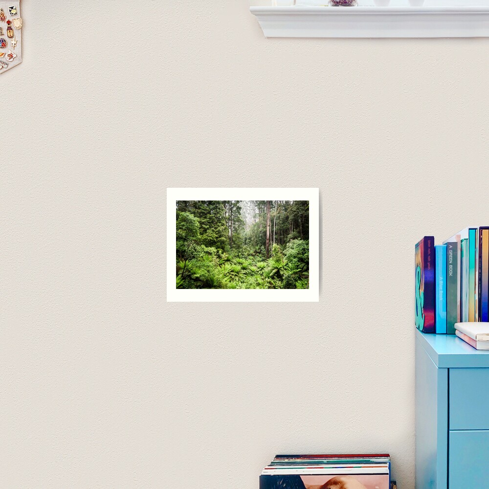 Item preview, Art Print designed and sold by mmcconnellphoto.