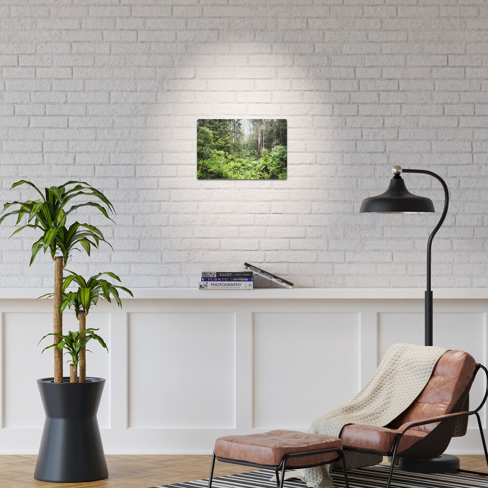 Item preview, Metal Print designed and sold by mmcconnellphoto.