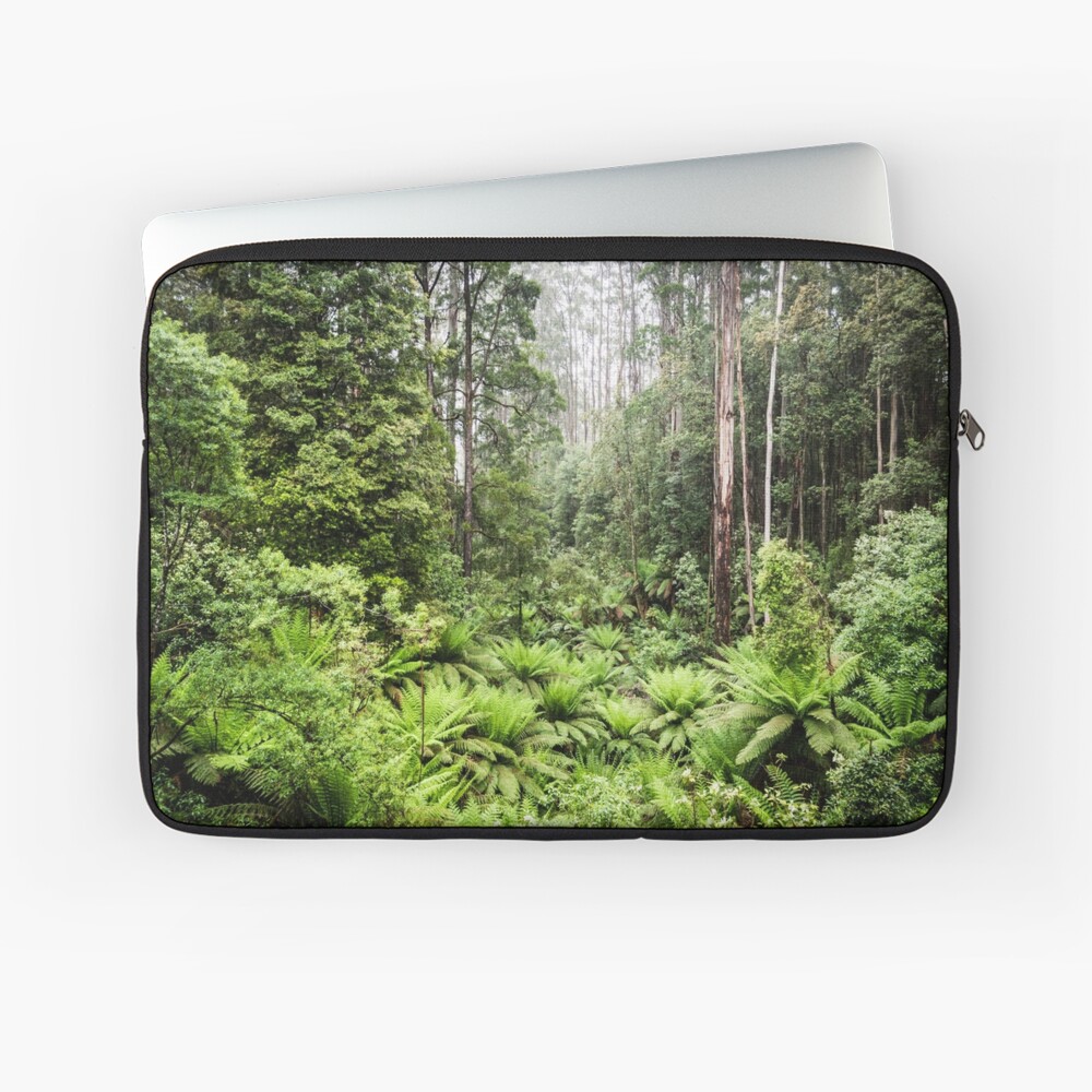 Item preview, Laptop Sleeve designed and sold by mmcconnellphoto.