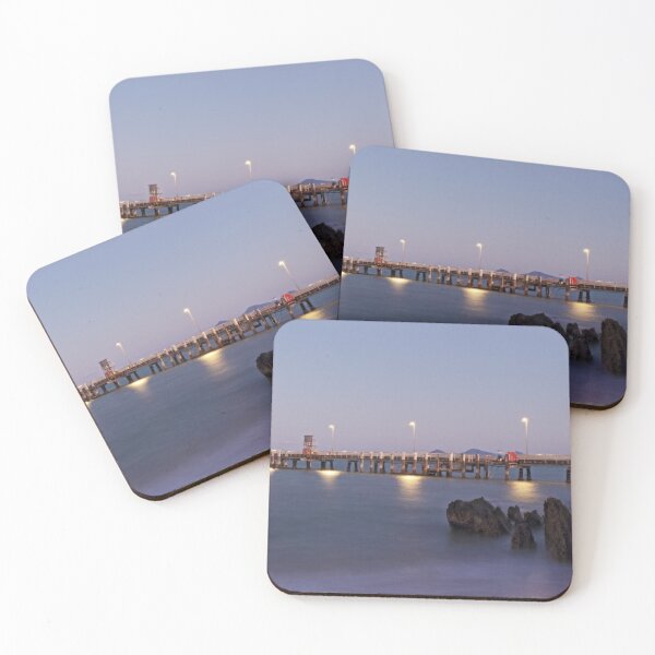 Item preview, Tranquility designed and sold by Randell Burke.