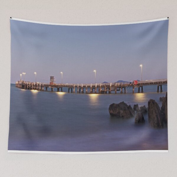 Item preview, Tranquility designed and sold by Randell Burke.