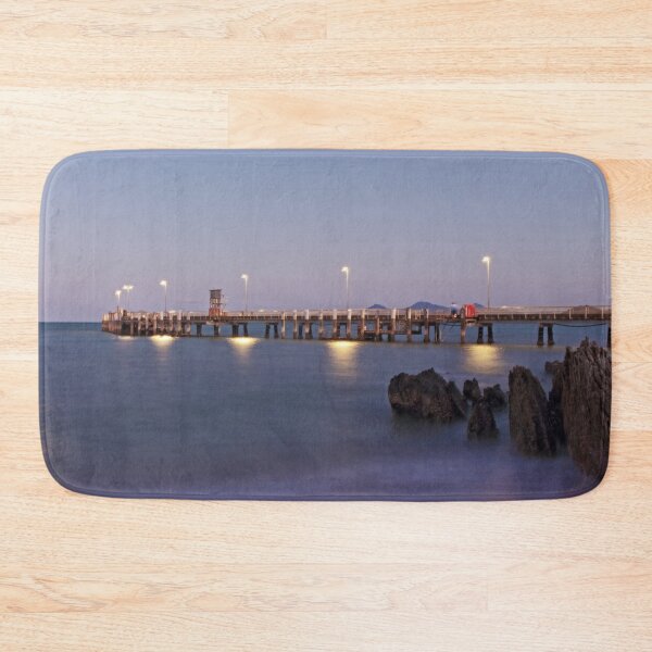 Item preview, Tranquility designed and sold by Randell Burke.