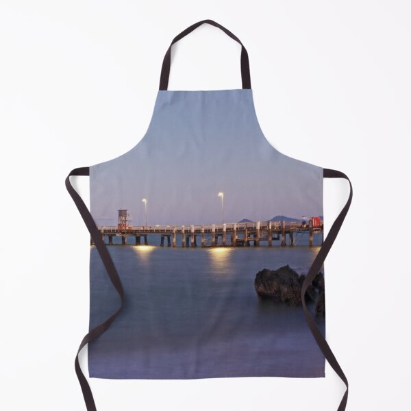 Item preview, Tranquility designed and sold by Randell Burke.