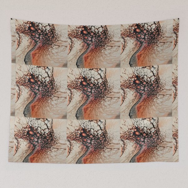 Item preview, Robert Plant designed and sold by MUSEbyTracy.