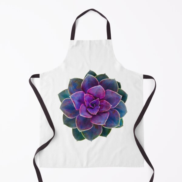 Item preview, Colorful cactus designed and sold by Achmarry.