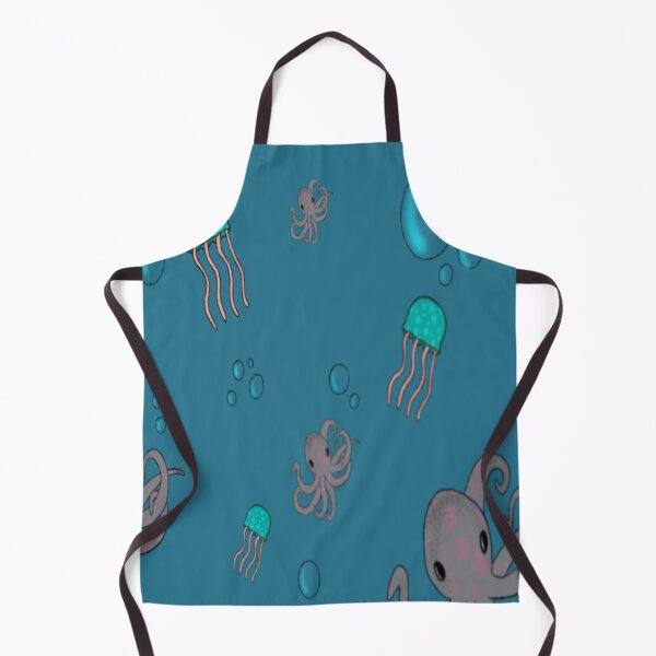Item preview, Octa-cutie designed and sold by KaffThaZombi.
