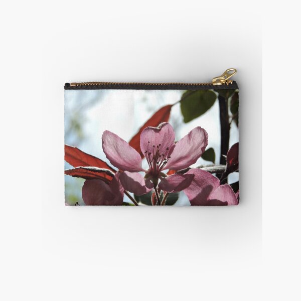 Item preview, See-Through designed and sold by Gwyn Silyol.