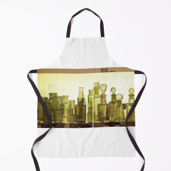 Item preview, Bottled Light designed and sold by Holly Kempe.