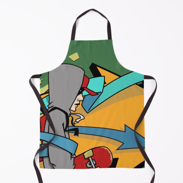 Item preview, Moving Forward designed and sold by RobSmidDesigns.