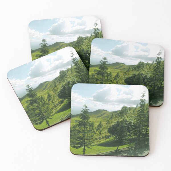 Item preview, Nature in the valley designed and sold by gloriasd14.