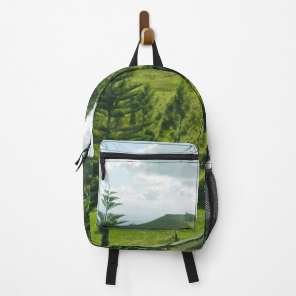 Item preview, Nature in the valley designed and sold by gloriasd14.