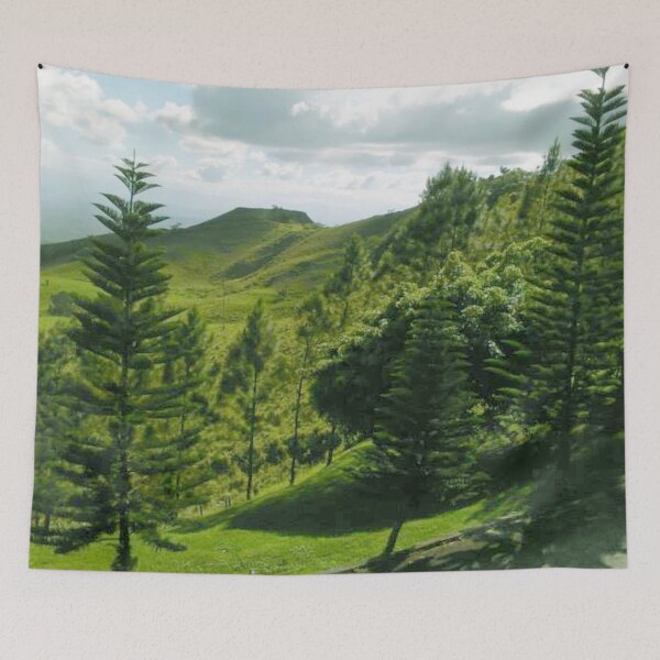 Item preview, Nature in the valley designed and sold by gloriasd14.