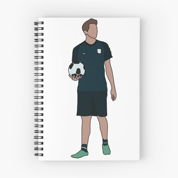 Item preview, Miniminter - Simon Minter designed and sold by Unofficial-YT.