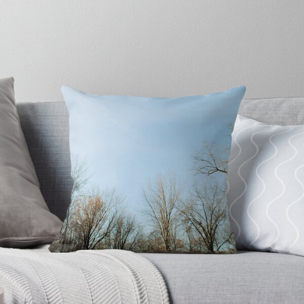 Item preview, Clear Skies designed and sold by Sivyer Photography.