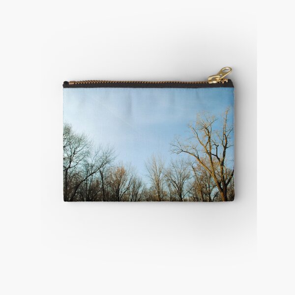 Item preview, Clear Skies designed and sold by Sivyer Photography.