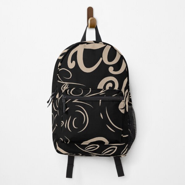 Item preview, Coffee SHOP flower and coffee beans designed and sold by coffeeapparel.