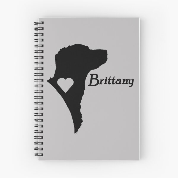 Item preview, Brittany <3 designed and sold by stellarmule.