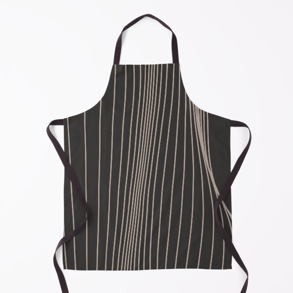 Item preview, Elegant Optical Illusion Minimal Lines designed and sold by TheaArtStudio.