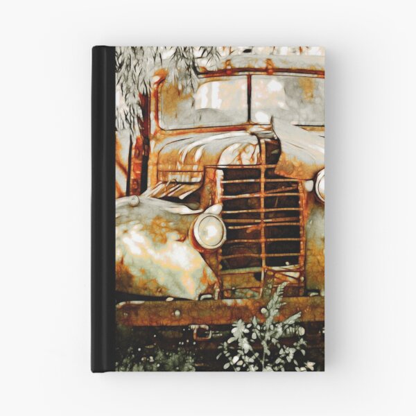 Item preview, Old Memories Never Die designed and sold by Holly Kempe.