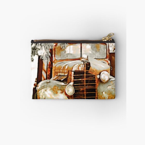 Item preview, Old Memories Never Die designed and sold by Holly Kempe.