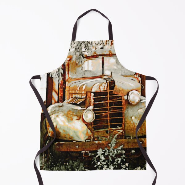 Item preview, Old Memories Never Die designed and sold by Holly Kempe.
