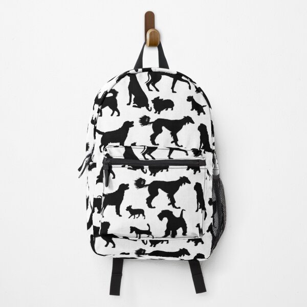 Item preview, Dog Pattern | Puppy Pet Dog Owner Breed  designed and sold by anziehend.