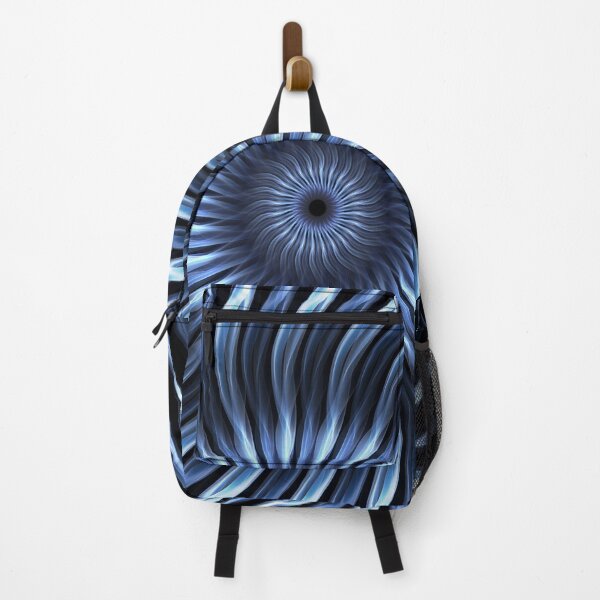 Item preview, Circular whorl pattern designed and sold by Stingchic.