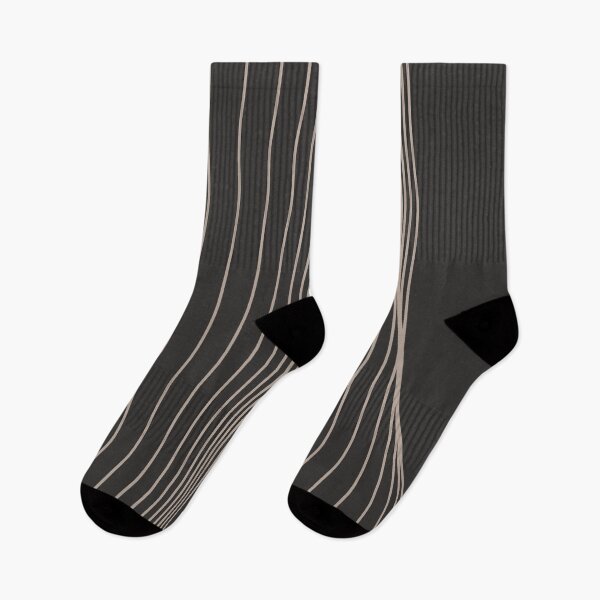 Item preview, Elegant Optical Illusion Minimal Lines designed and sold by TheaArtStudio.