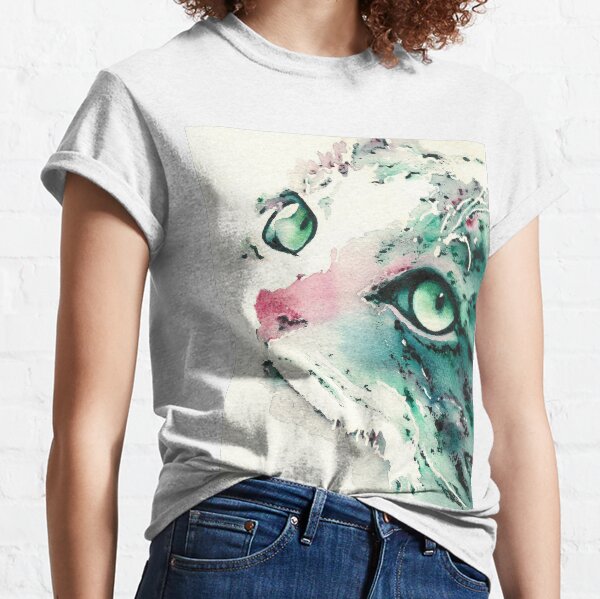 Pandora Classic T-Shirt