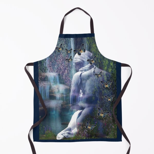 Item preview, ETHEREAL BONDING designed and sold by Tammera.