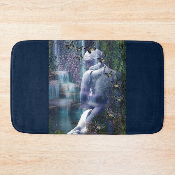 Item preview, ETHEREAL BONDING designed and sold by Tammera.